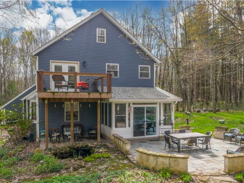 5300 Hayes Road, Ravenna, OH 44266 Photo 3
