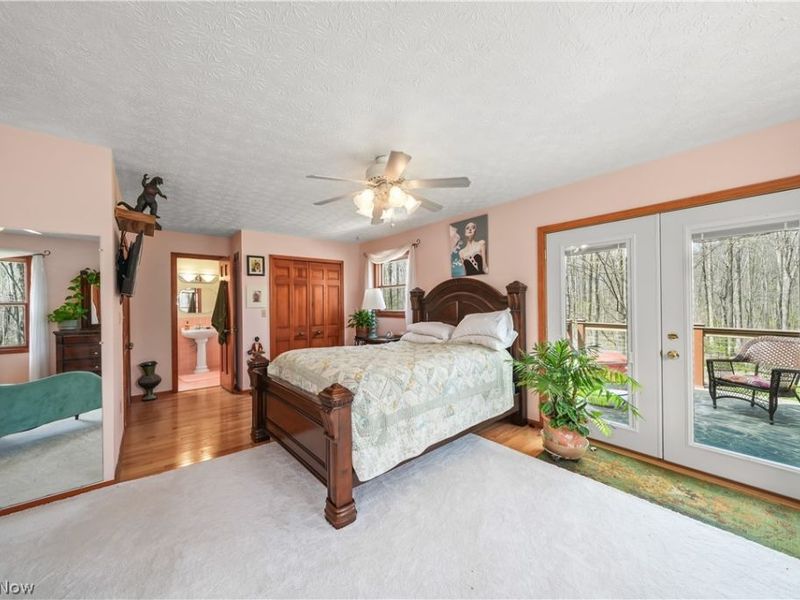 5300 Hayes Road, Ravenna, OH 44266 Photo 30