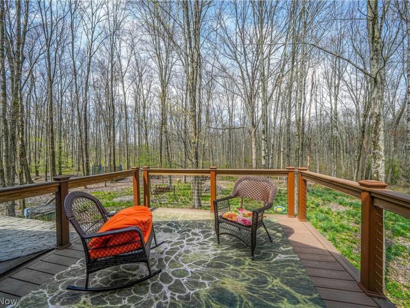 5300 Hayes Road, Ravenna, OH 44266 Photo 31