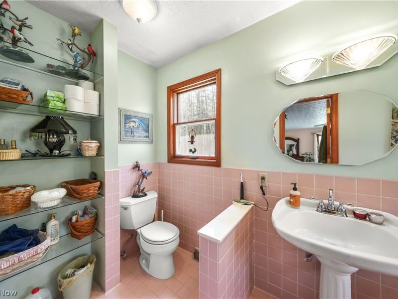 5300 Hayes Road, Ravenna, OH 44266 Photo 33