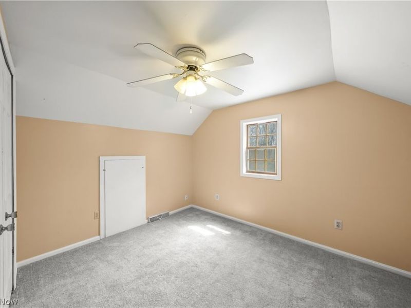 5300 Hayes Road, Ravenna, OH 44266 Photo 34