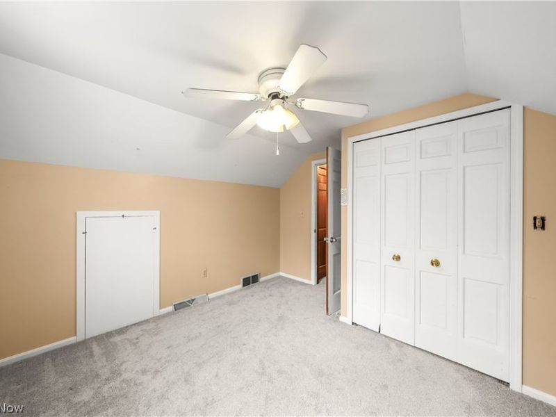 5300 Hayes Road, Ravenna, OH 44266 Photo 35