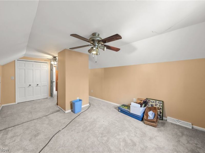 5300 Hayes Road, Ravenna, OH 44266 Photo 36