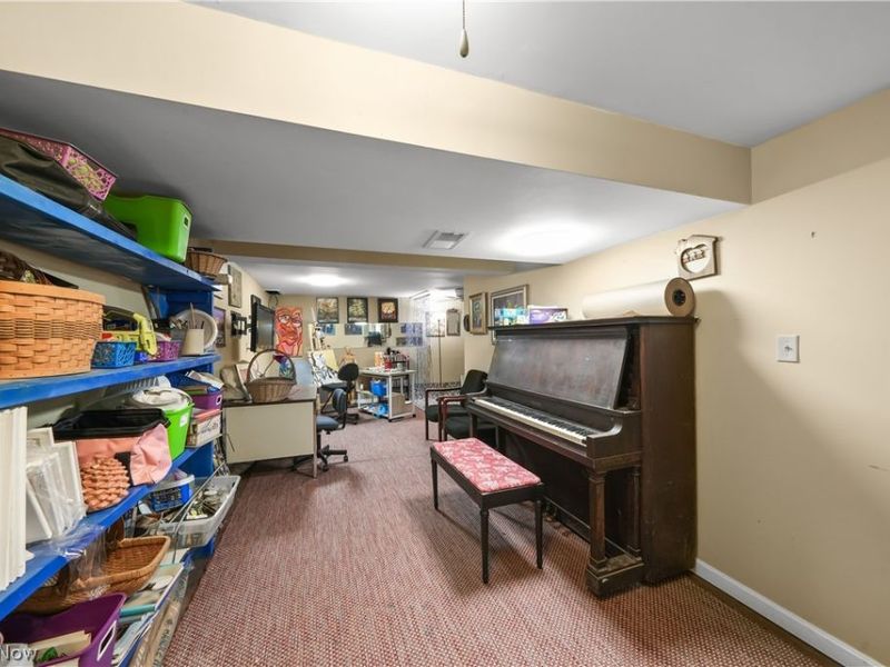 5300 Hayes Road, Ravenna, OH 44266 Photo 39