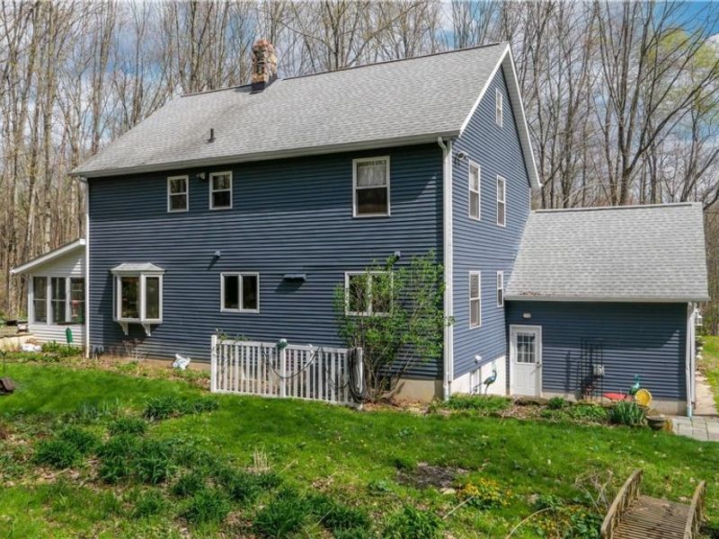 5300 Hayes Road, Ravenna, OH 44266 Photo 4