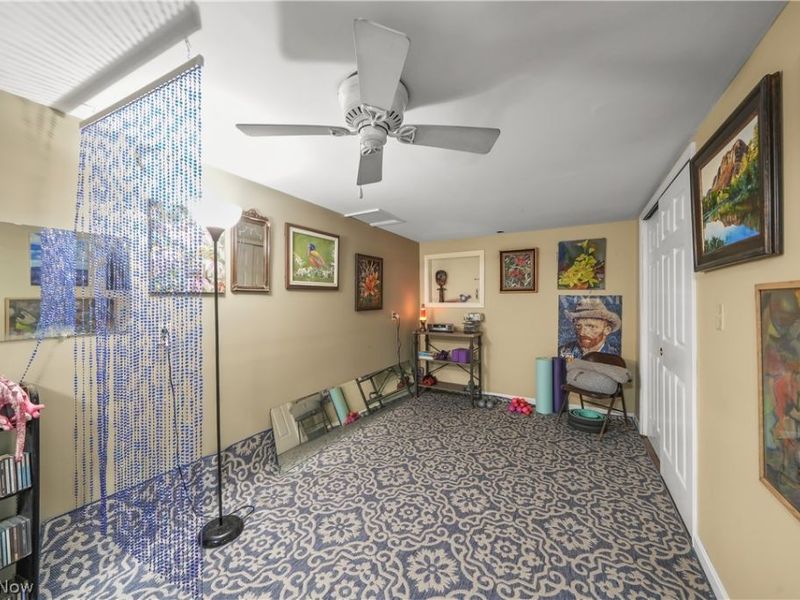 5300 Hayes Road, Ravenna, OH 44266 Photo 40