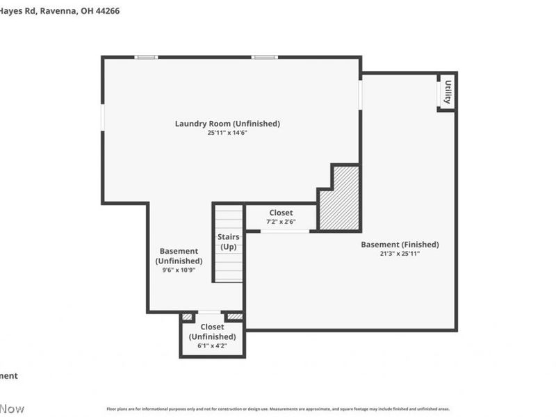 5300 Hayes Road, Ravenna, OH 44266 Photo 45
