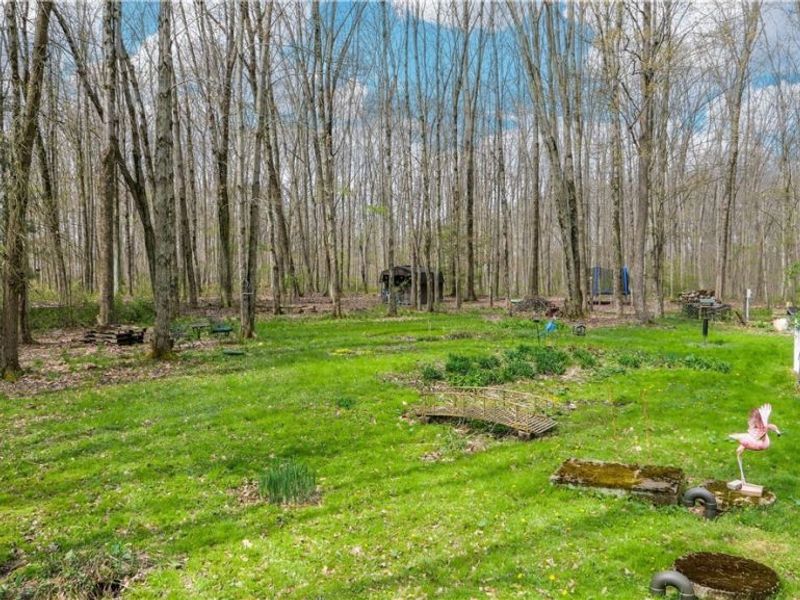 5300 Hayes Road, Ravenna, OH 44266 Photo 7