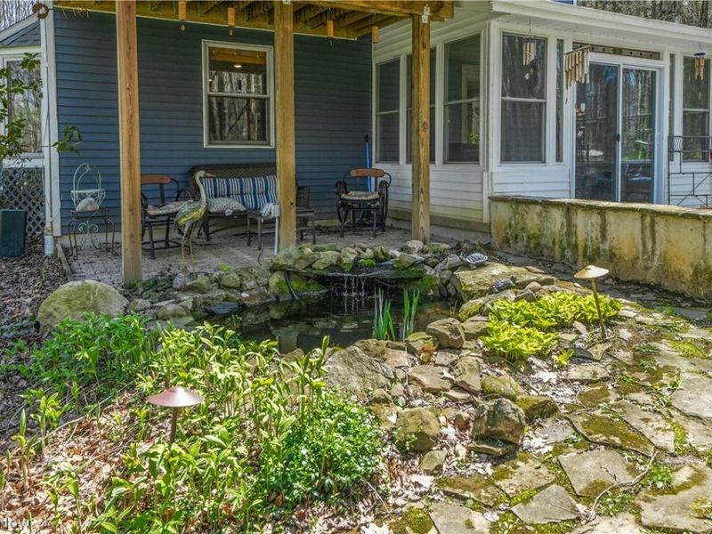 5300 Hayes Road, Ravenna, OH 44266 Photo 8