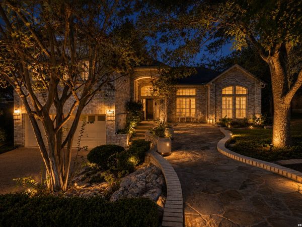 519 Mission Viejo, San Antonio, TX 78232
