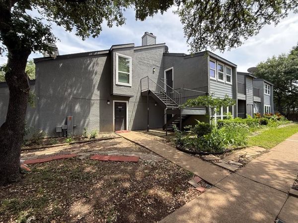 9696 Walnut Street , Unit 2006, Dallas, TX 75243