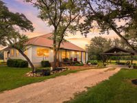 home photo