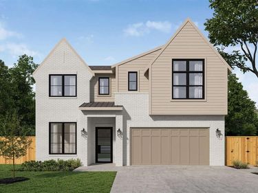 9946 Coppedge Lane, Dallas, TX 75220