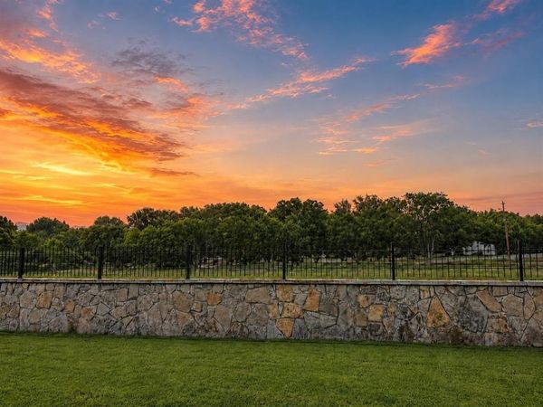 206 Morning Light Lane, Waxahachie, TX 75165