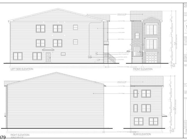 16 Cliff St, Newark, NJ 07106