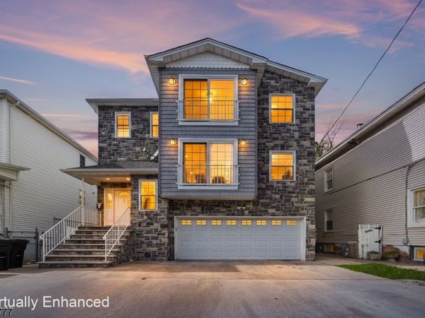 117 Sayre St, Elizabeth, NJ 07208