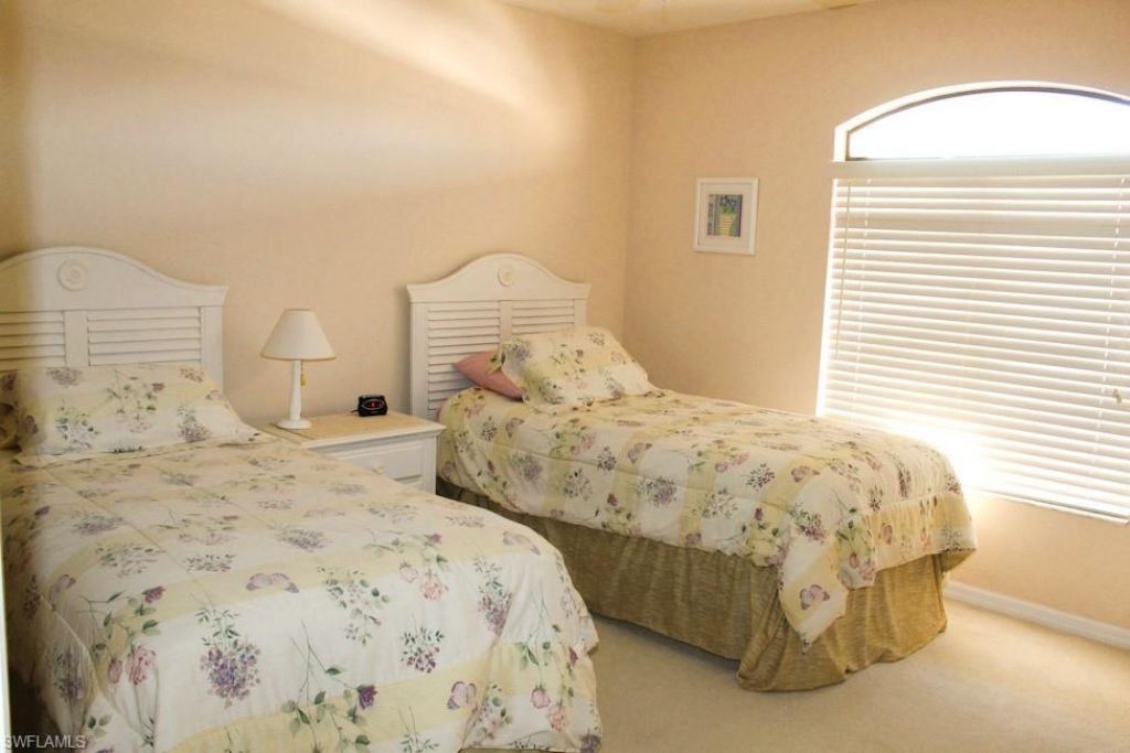 12191 Kelly Sands Way , Unit 1524, Fort Myers, FL 33908 Photo