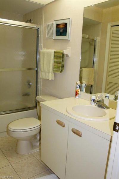 12191 Kelly Sands Way , Unit 1524, Fort Myers, FL 33908 Photo