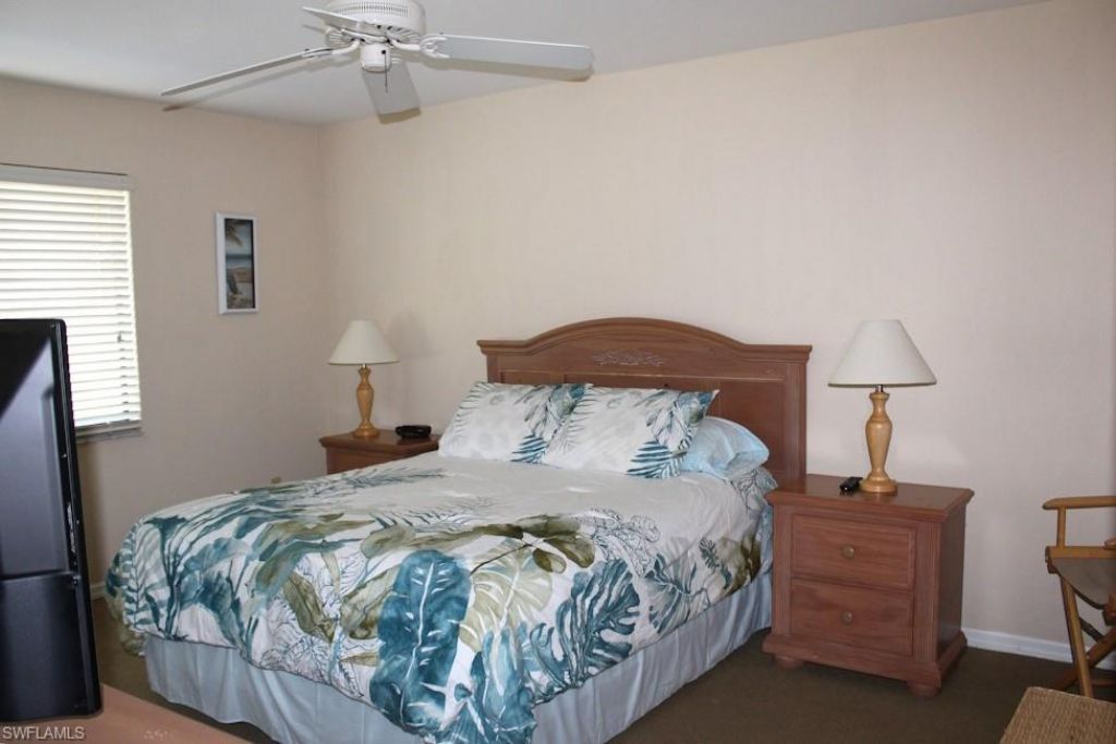 12191 Kelly Sands Way , Unit 1524, Fort Myers, FL 33908 Photo