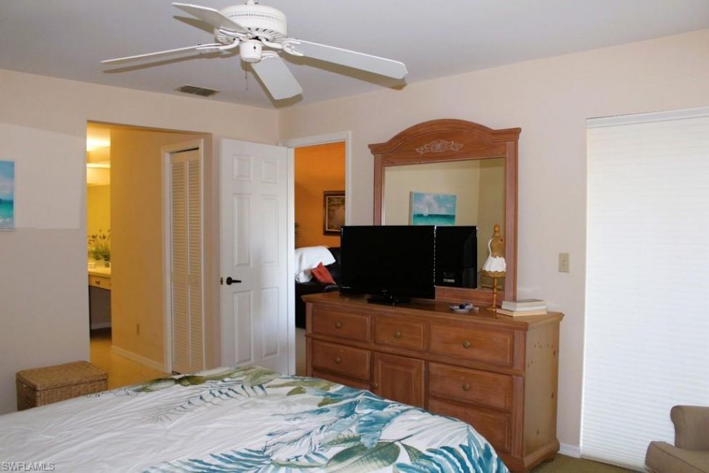 12191 Kelly Sands Way , Unit 1524, Fort Myers, FL 33908 Photo