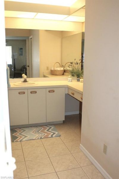 12191 Kelly Sands Way , Unit 1524, Fort Myers, FL 33908 Photo