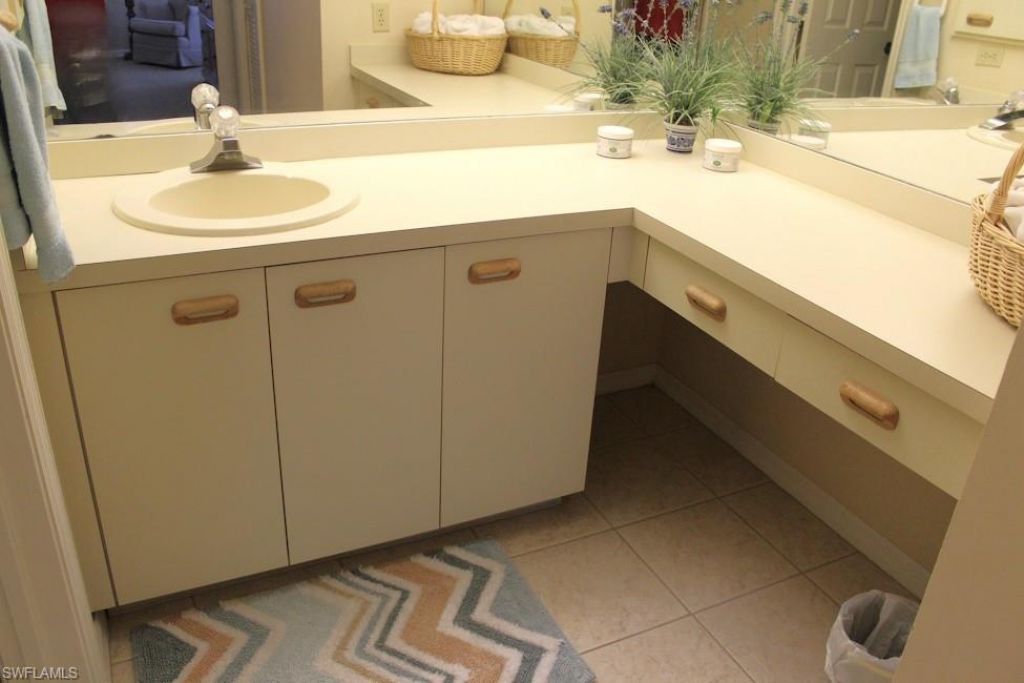 12191 Kelly Sands Way , Unit 1524, Fort Myers, FL 33908 Photo