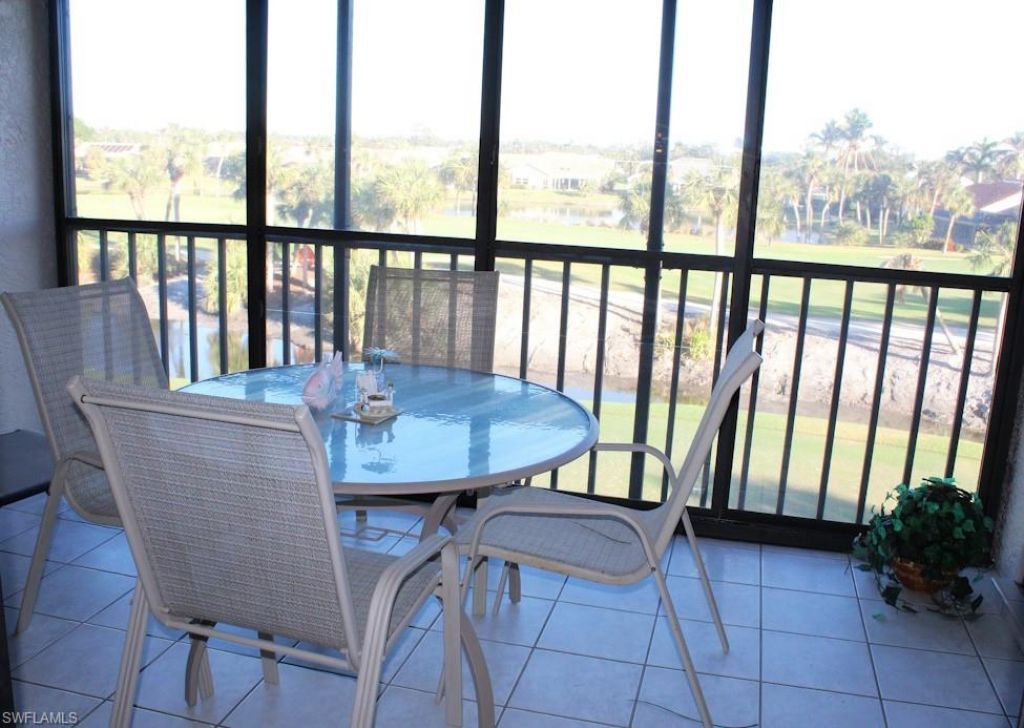 12191 Kelly Sands Way , Unit 1524, Fort Myers, FL 33908 Photo