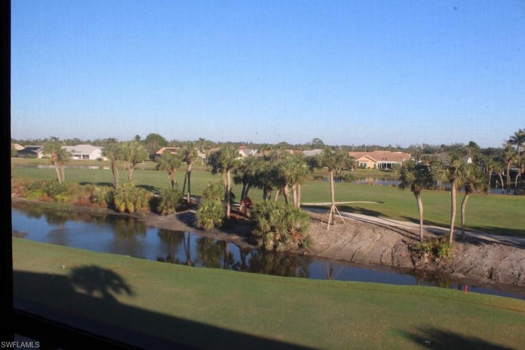 12191 Kelly Sands Way , Unit 1524, Fort Myers, FL 33908 Photo