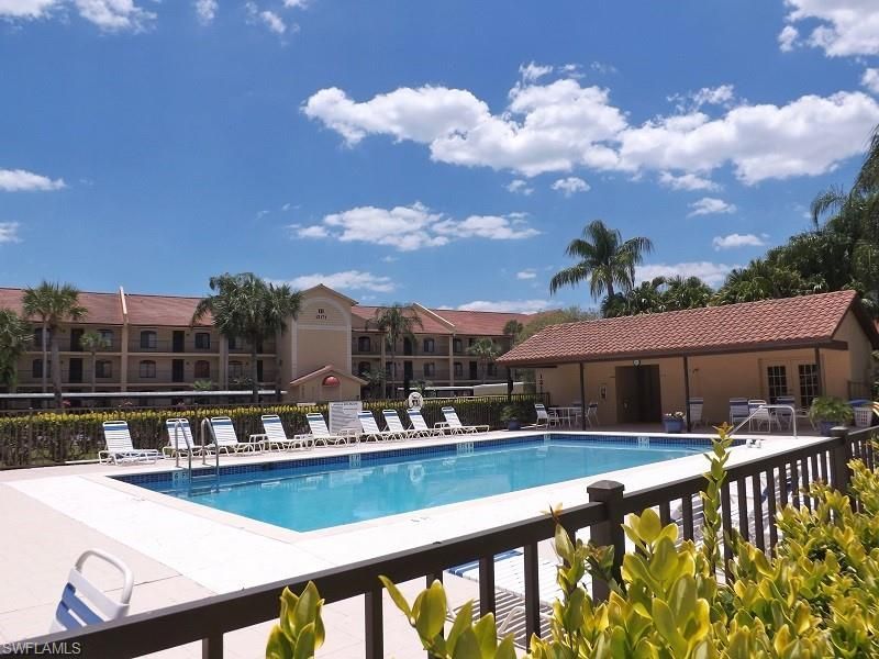 12191 Kelly Sands Way , Unit 1524, Fort Myers, FL 33908 Photo