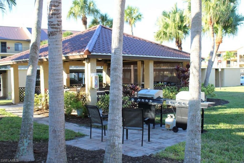 12191 Kelly Sands Way , Unit 1524, Fort Myers, FL 33908 Photo