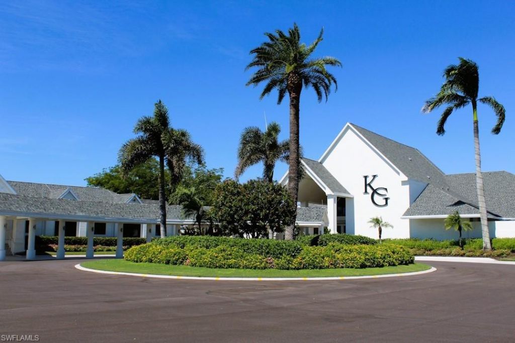 12191 Kelly Sands Way , Unit 1524, Fort Myers, FL 33908 Photo
