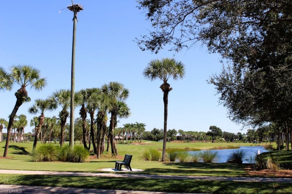12191 Kelly Sands Way , Unit 1524, Fort Myers, FL 33908 Photo