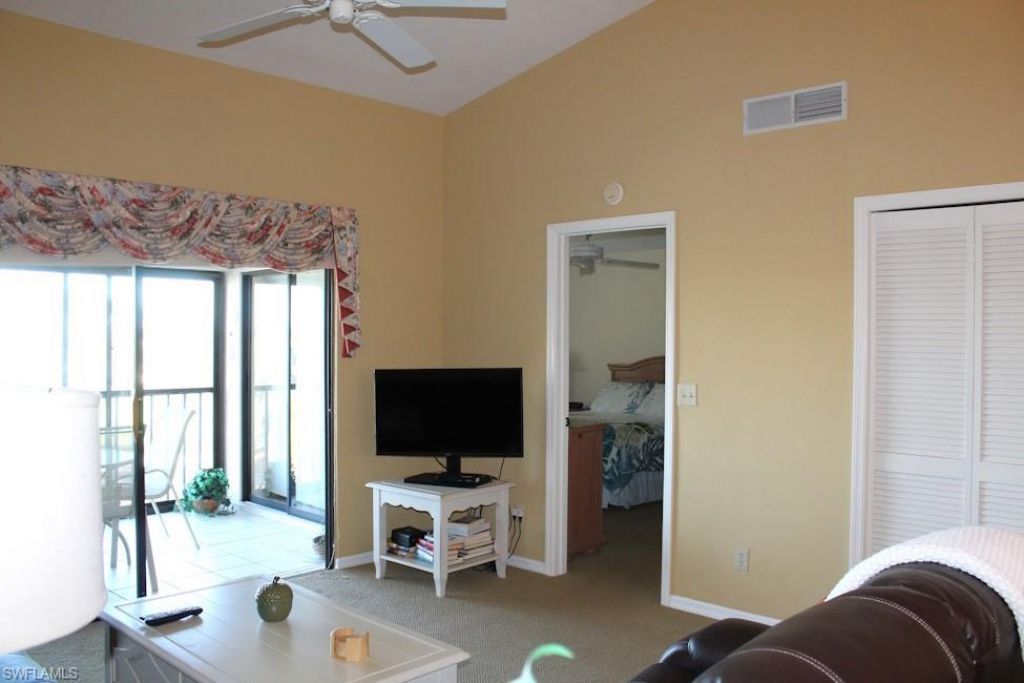 12191 Kelly Sands Way , Unit 1524, Fort Myers, FL 33908 Photo