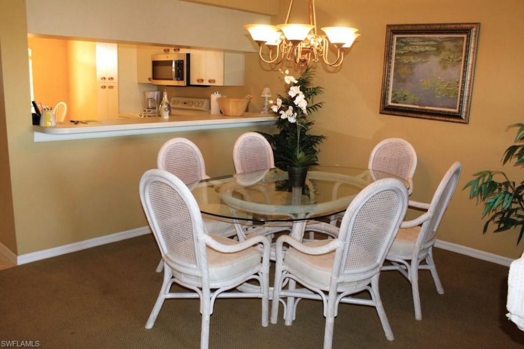 12191 Kelly Sands Way , Unit 1524, Fort Myers, FL 33908 Photo
