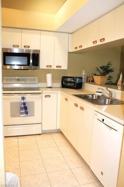 12191 Kelly Sands Way , Unit 1524, Fort Myers, FL 33908 Photo