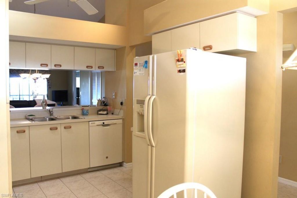 12191 Kelly Sands Way , Unit 1524, Fort Myers, FL 33908 Photo