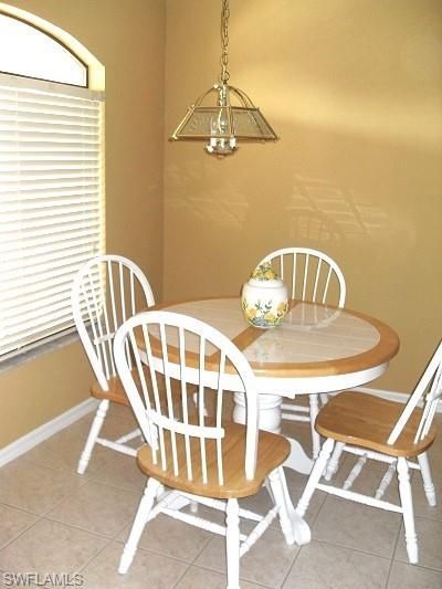 12191 Kelly Sands Way , Unit 1524, Fort Myers, FL 33908 Photo