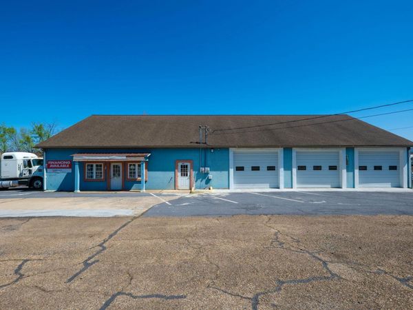 1090 VIRGINIA AVE, Unit 101, HARRISONBURG, VA 22802