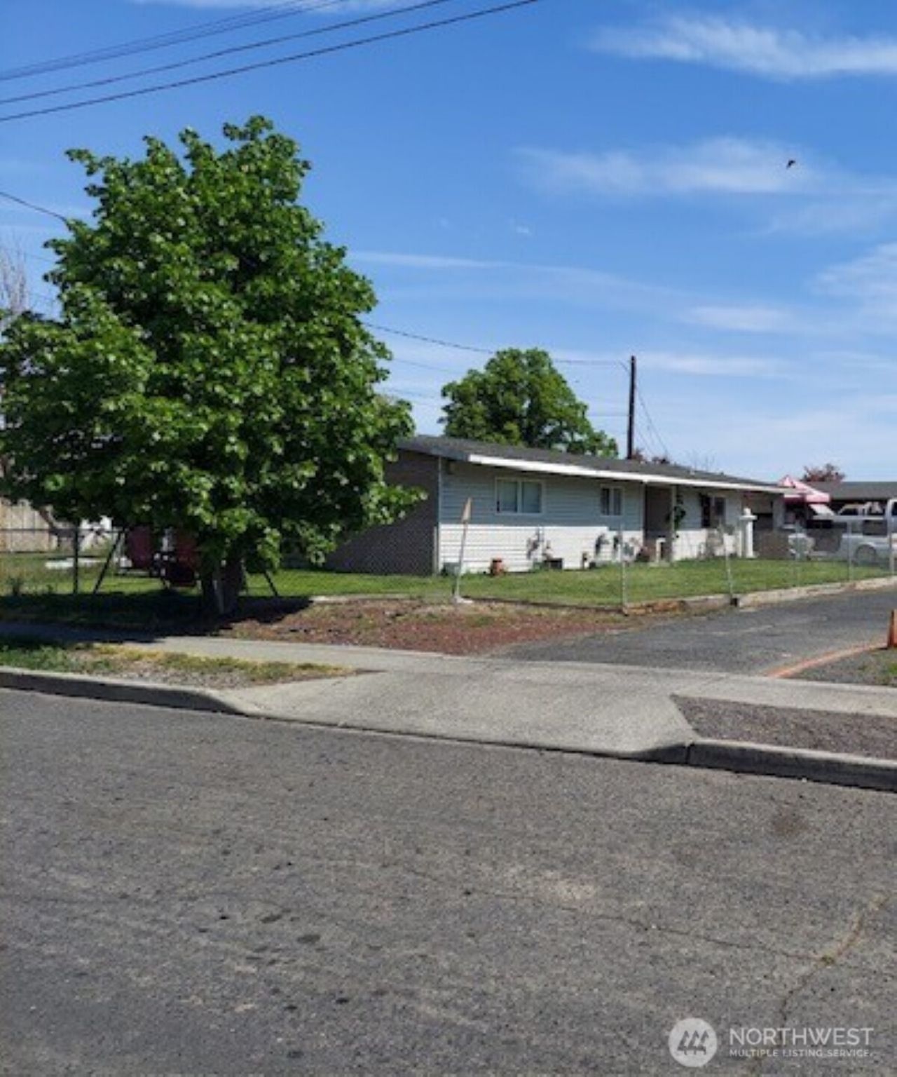 204 March Street primary photo