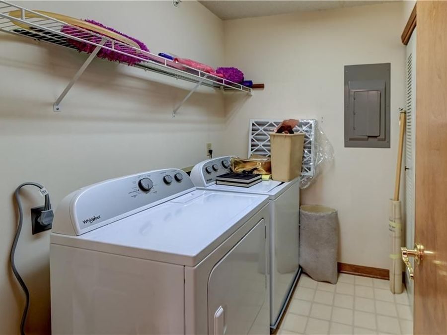 Property Image 41