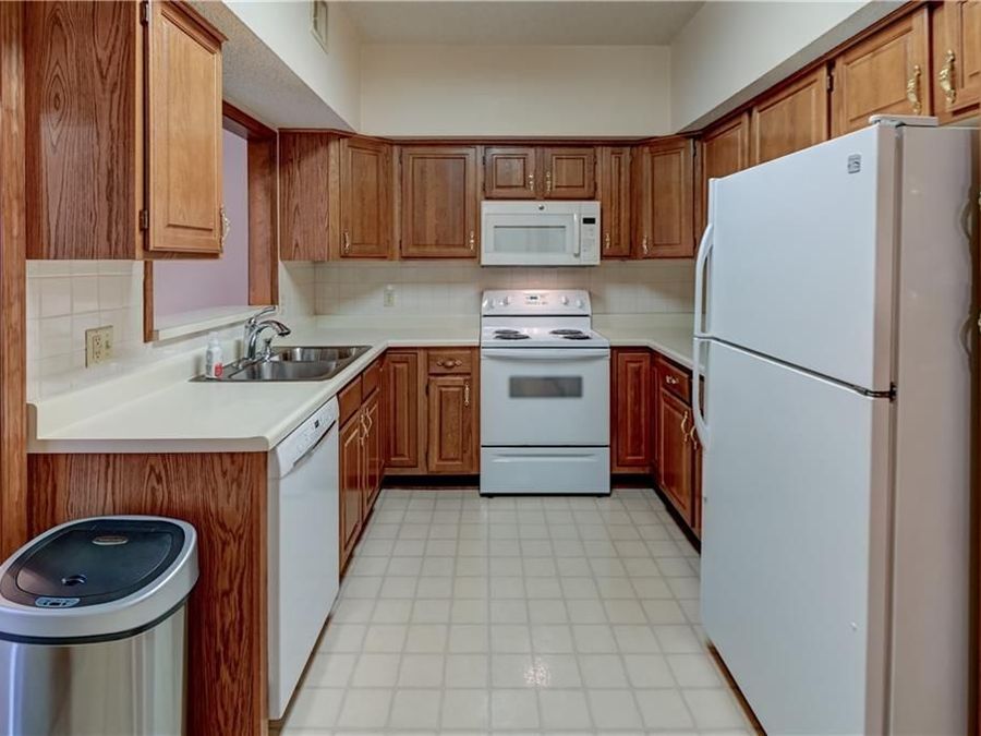 Property Image 46