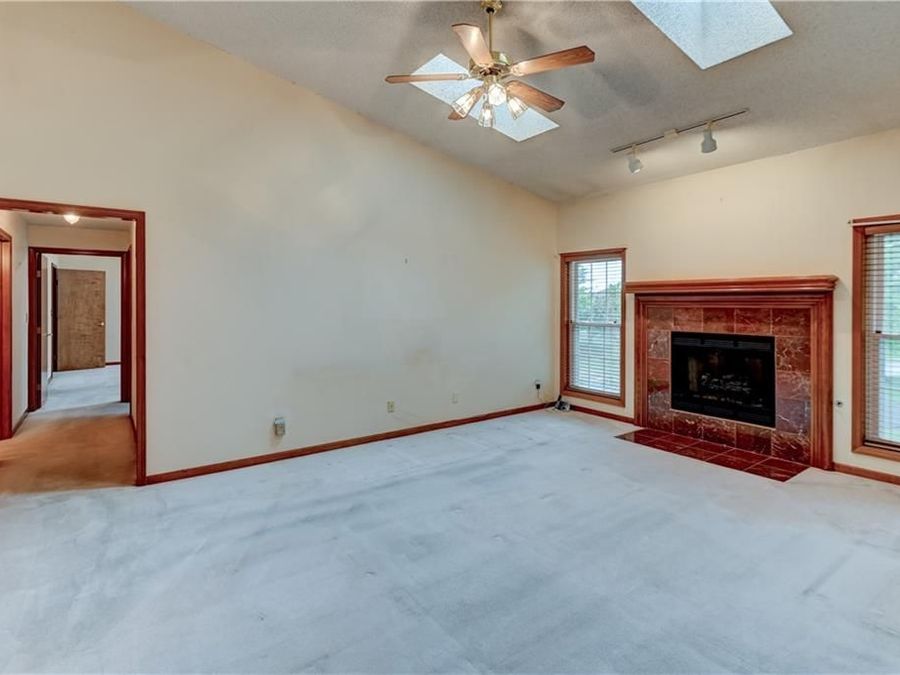 Property Image 47