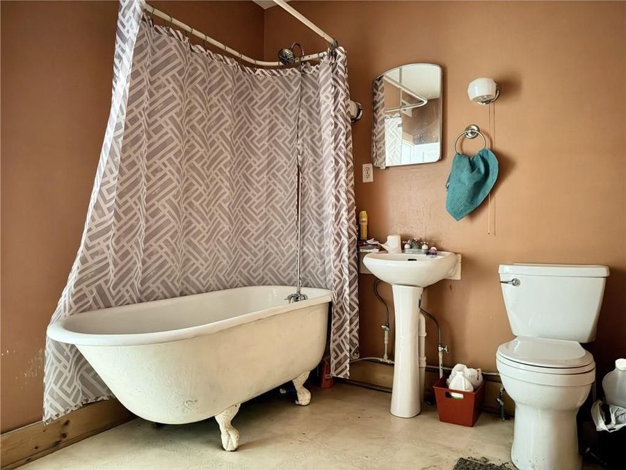 Property Image 24