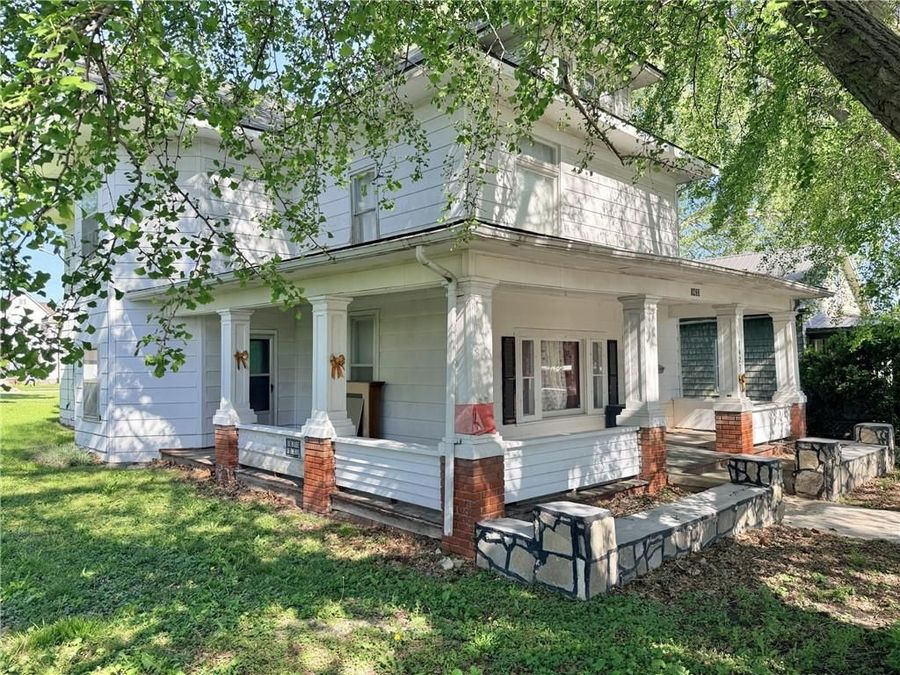 Property Image 31