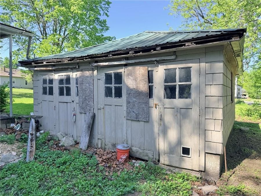 Property Image 33