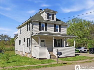 335 E Riverside Drive, Olean, NY 14760