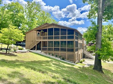 45-3 Woodson Bend Resort, Bronston, KY 42518
