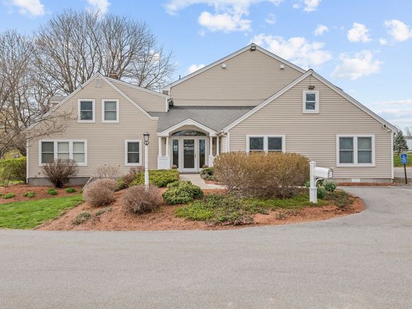 385 South Street, Shrewsbury, MA 01545