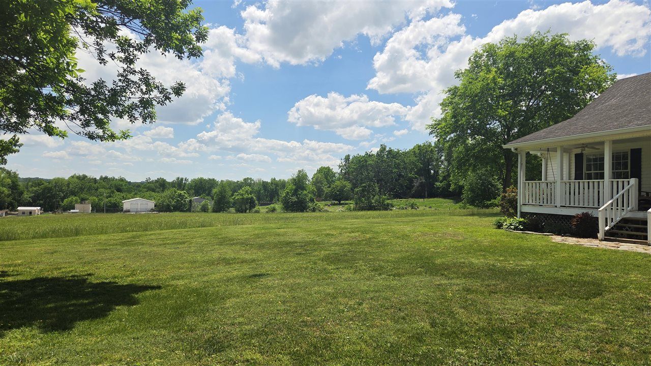 501 Cemetery Street, Adairville, KY 42202 Main Photo