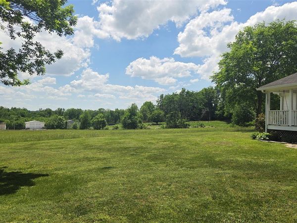 501 Cemetery Street, Adairville, KY 42202